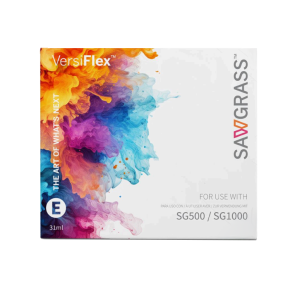 Cartouche Versiflex