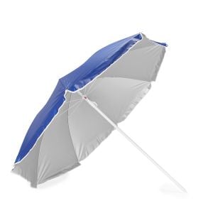 PARASOL SKYE