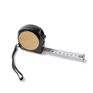 METRE MESUREUR DOVEL
