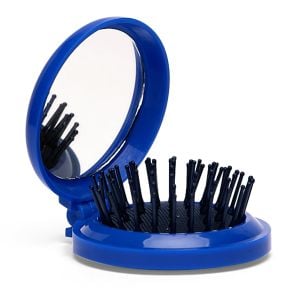 BROSSE PLIANTE BLUNT
