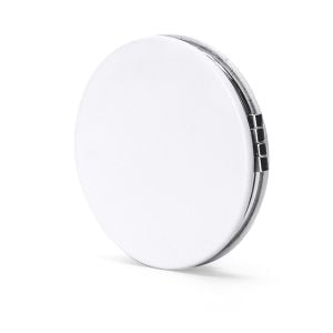 MIROIR DE POCHE LINER 