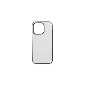  1 Coque Rigide IPhone 16 Pro 