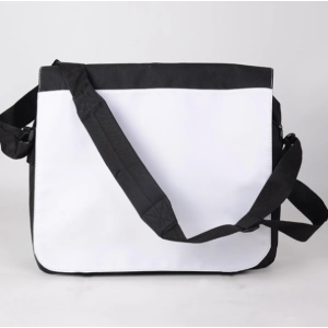 sac a bandoulière sublimable