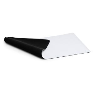 TAPIS DE SOURIS SONIC