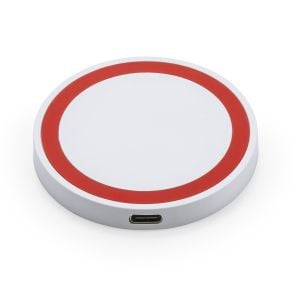 CHARGEUR SANS FIL LANDER 