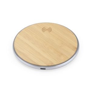 CHARGEUR SANS FIL FALCON