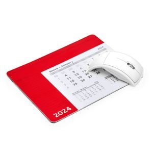 CALENDRIER SERBAL