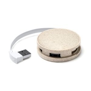 HUB USB GOSPEK