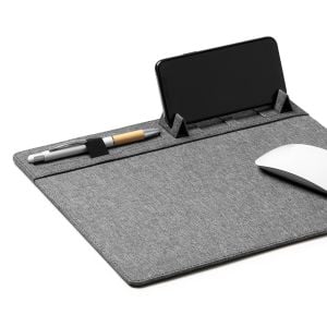 TAPIS DE SOURIS DEMAR
