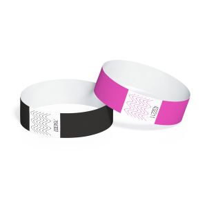 BRACELET PARTY