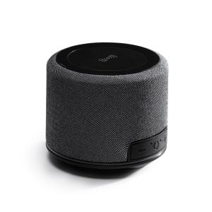 HAUT-PARLEURS BLUETOOTH TENOR
