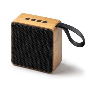 HAUT-PARLEURS BLUETOOTH BEMOL