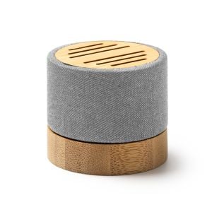 HAUT-PARLEURS BLUETOOTH TAKAY