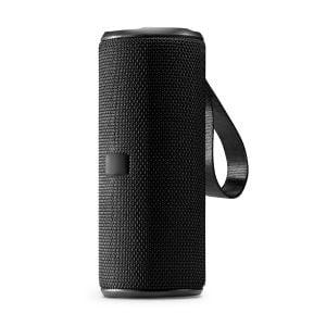 HAUT-PARLEURS BLUETOOTH UMEK