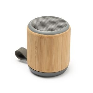 HAUT-PARLEURS BLUETOOTH SOLUM