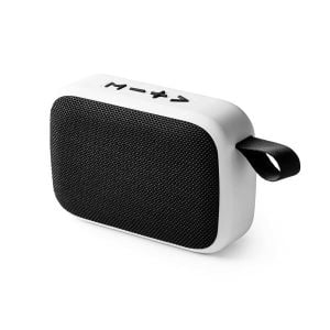 HAUT-PARLEURS BLUETOOTH ARMIN