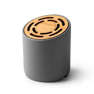 HAUT-PARLEURS BLUETOOTH STEVE