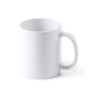 TASSE LIMA
