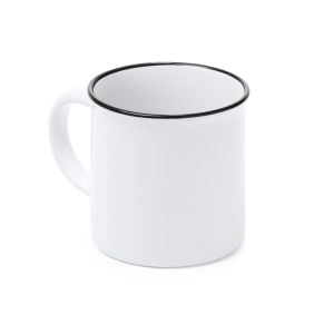 MUG KUMBO