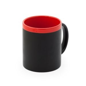 TASSE PALTA