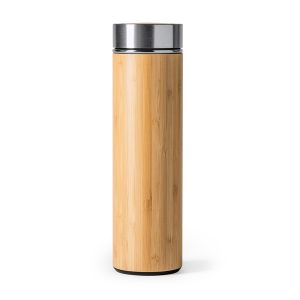 BOUTEILLE ISOTHERME KINATA