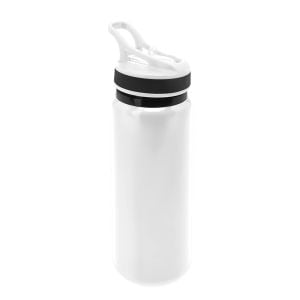 BOUTEILLE CHITO