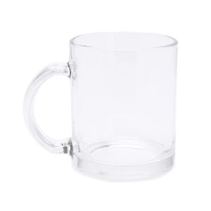 TASSE KAFFIR 