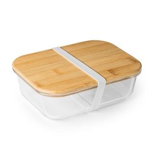 LUNCH BOX SAMBAL