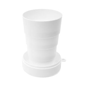 TASSE GOSTO