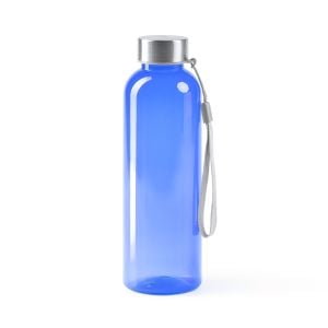BOUTEILLE VALSAN