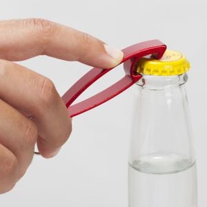 PORTE-CLÉS SPARKLING