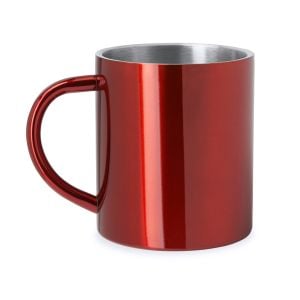 TASSE KIWAN 