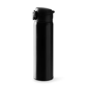  BOUTEILLE ISOTHERME PALMER 
