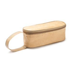 LUNCH BOX BUREN