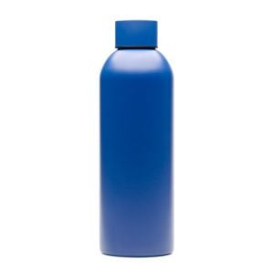 BOUTEILLE MAGUN