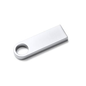 CLÉ USB ROY