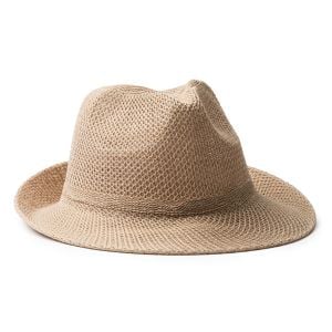 1 CHAPEAU BELOC