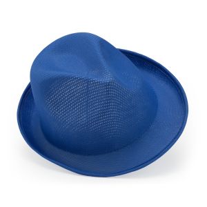 CHAPEAU DUSK