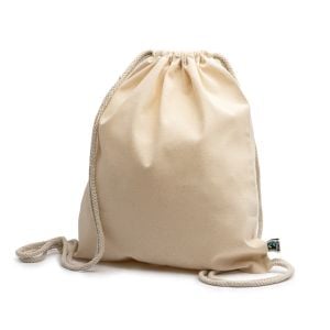 SAC A DOS BARONE