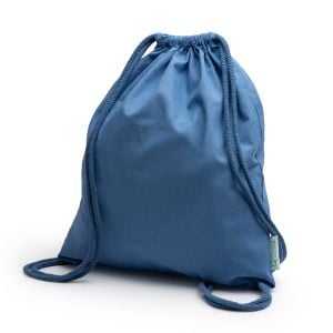 SAC A DOS BREST