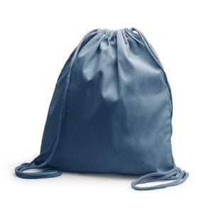 SAC A DOS NASKA