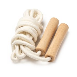 CORDE A SAUTER REGINA