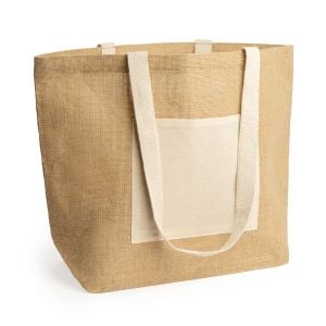 SAC GAVIA