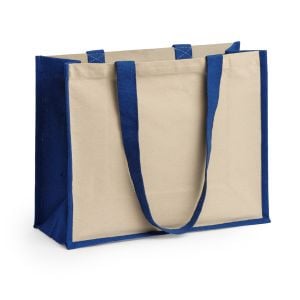 SAC NANTES