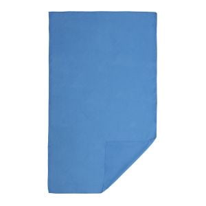 SERVIETTE CORK