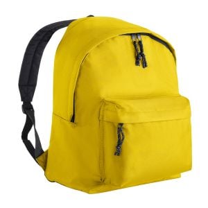 SAC A DOS MARABU