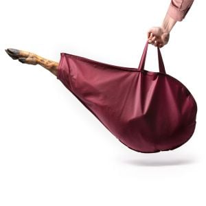 COUVRE-JAMBON TREVEL