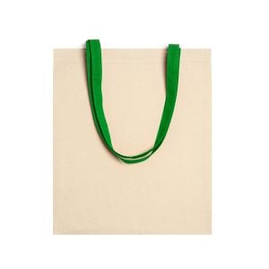 SAC NIZA
