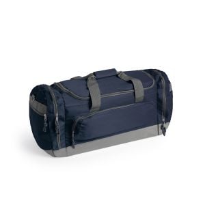 SAC A DOS NOVAK 