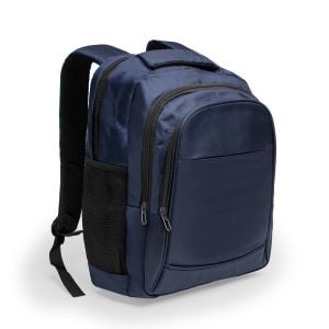 SAC A DOS MARDOK